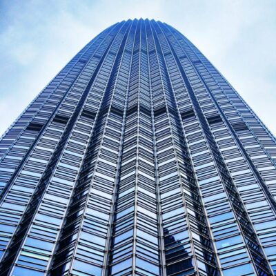 AI Outlook 2026: Capital Discipline in the Age of Intelligent Systems