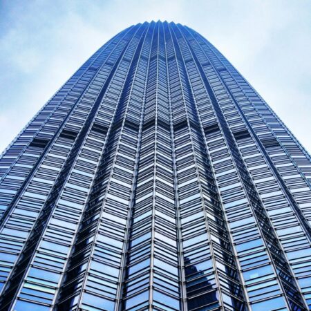 AI Outlook 2026: Capital Discipline in the Age of Intelligent Systems