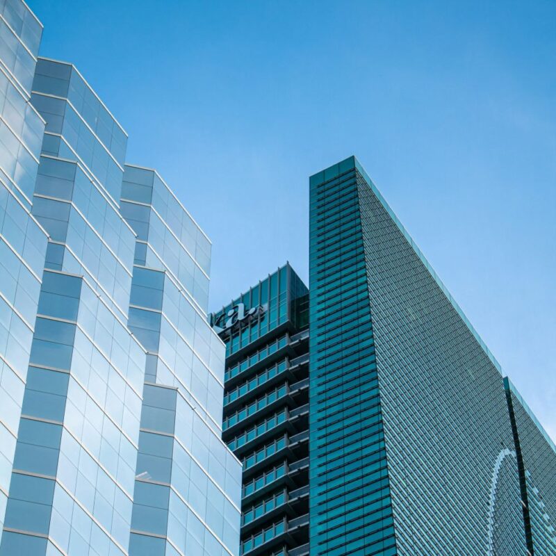 Global M&A Outlook 2026: Capital Repositions for a Structural Era