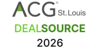 ACG St. Louis DealSource and Craft Beer & Spirits Tasting