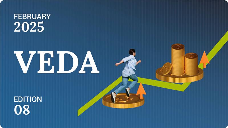 Global Macroeconomic Development Global Macros: Monetary Policy Cuts, Asia’s Trade Deals, Global Bond Repricing