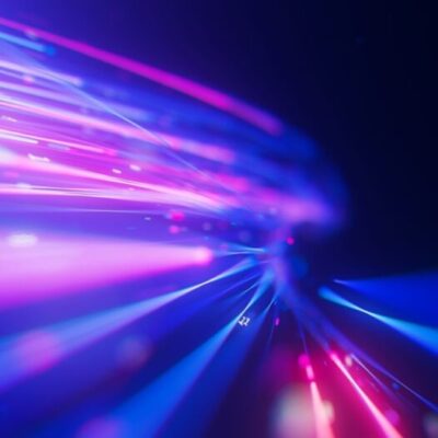 How Can AI-Driven Insights Improve Business Decision-Making?