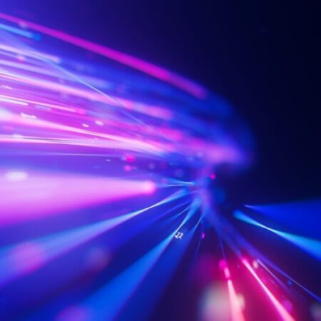 How Can AI-Driven Insights Improve Business Decision-Making?