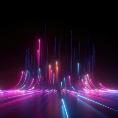 How to Build an AI-Ready Data Infrastructure: A Roadmap for 2026