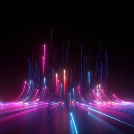 How to Build an AI-Ready Data Infrastructure: A Roadmap for 2026