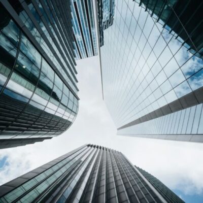 Difference Between Debt Capital Markets (DCM) and Equity Capital Markets (ECM)?