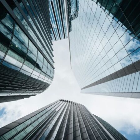 Difference Between Debt Capital Markets (DCM) and Equity Capital Markets (ECM)?