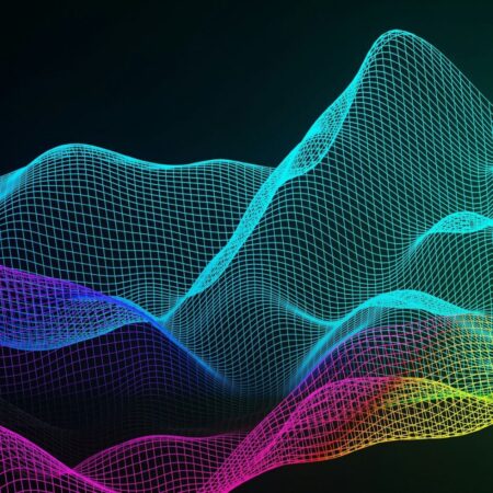 Natural Language Processing for Market Sentiment Analysis