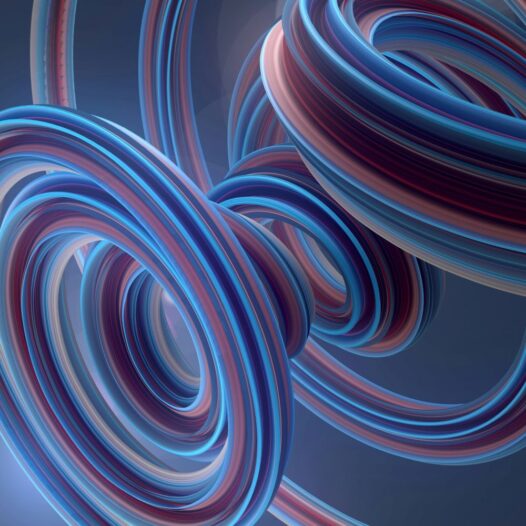 Predictive Analytics in Supply Chain