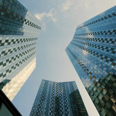 US Capital Markets Outlook 2026: Opportunity in a Return-Driven Cycle