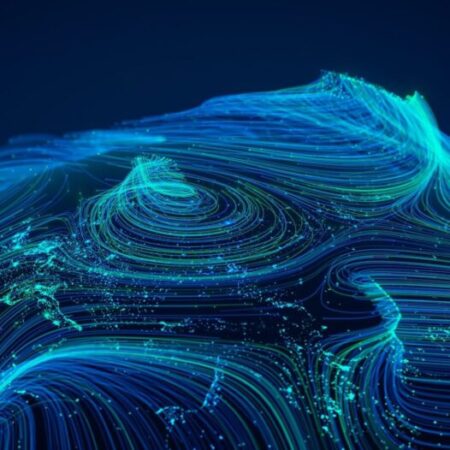 Future of AI in Supply Chain Optimization for 2026