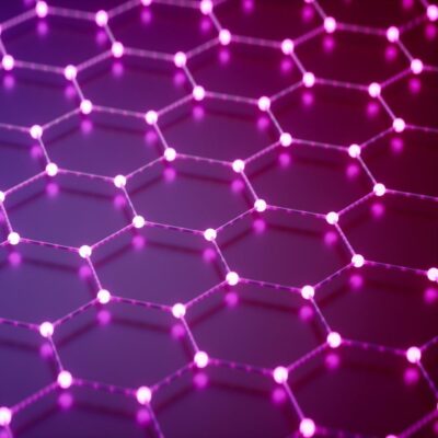 Artificial Intelligence (AI) is Transforming the Financial Services Industry