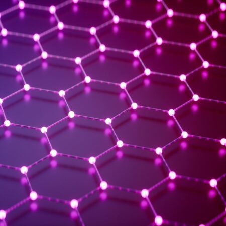 Artificial Intelligence (AI) is Transforming the Financial Services Industry