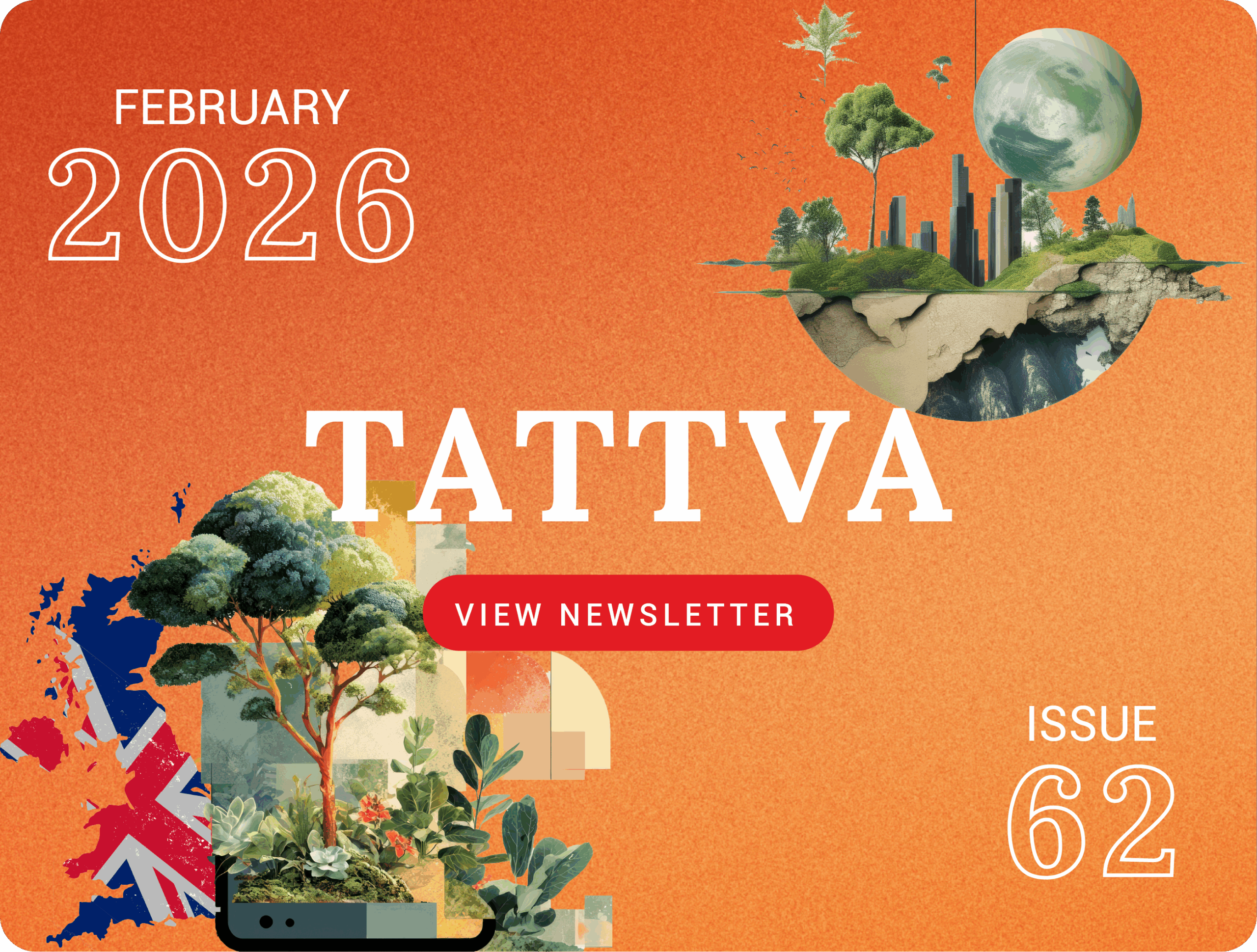 UK Introduces New Sustainability Reporting Standards