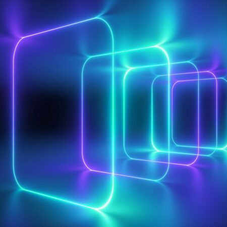 Top 10 Data and AI Trends Every CEO Should Watch in 2026