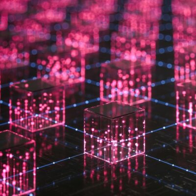 What is Automated Data Processing (ADP)? [Guide]