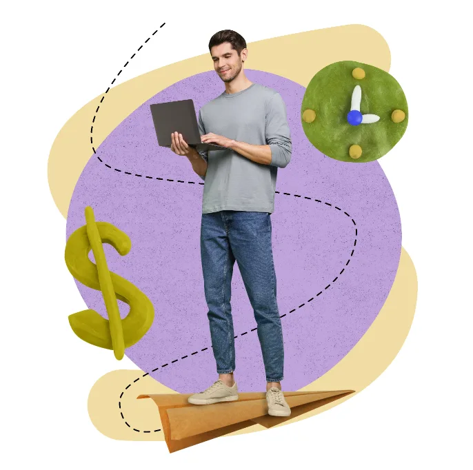 Generative AI Development