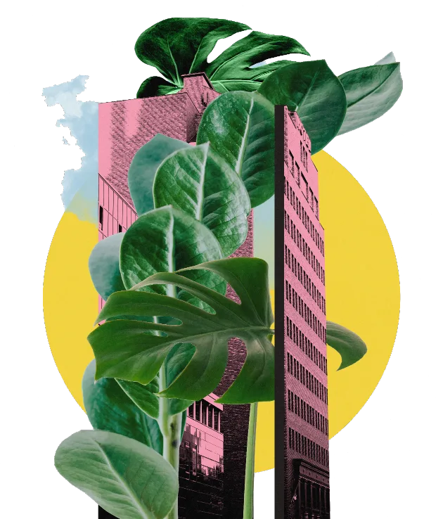 Generative AI Development