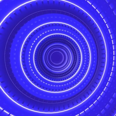 Top Computer Vision Companies to Watch in 2026