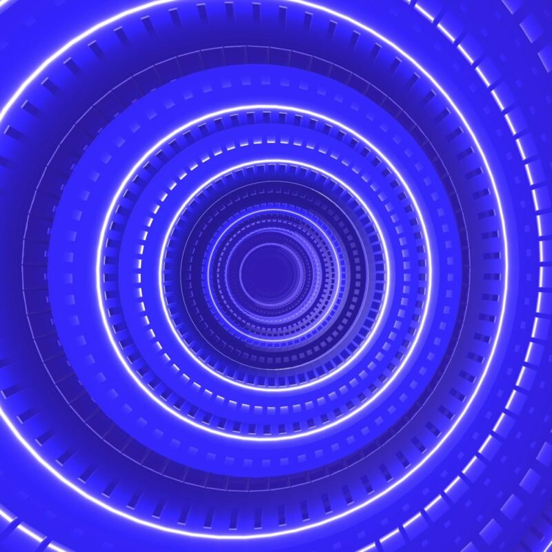 Computer Vision Companies