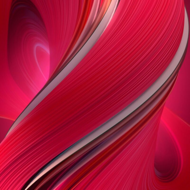 computer vision in the retail industry