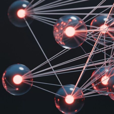 Computer Vision in Healthcare: Improving Patient Outcomes Through AI