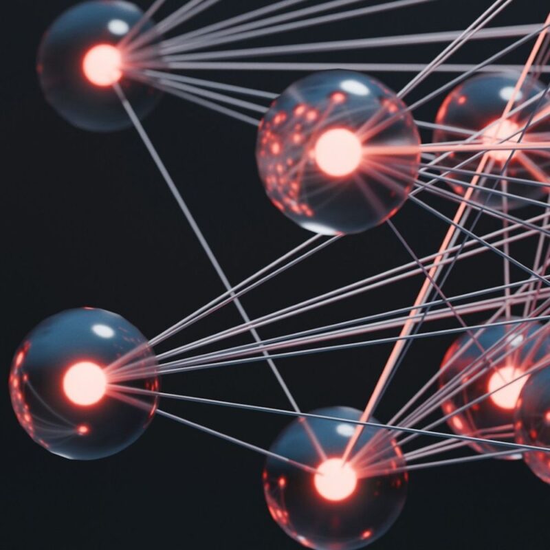 Computer Vision in Healthcare