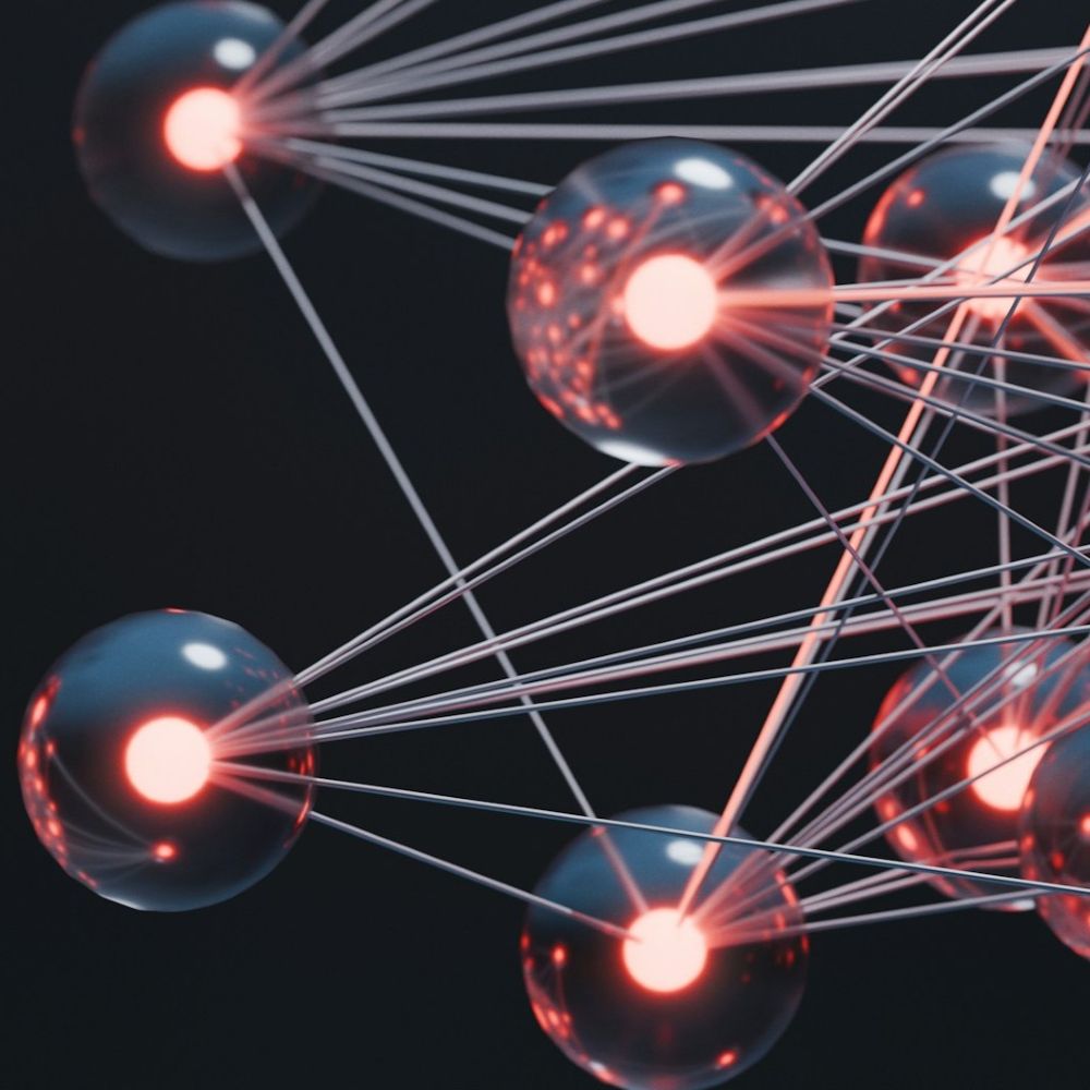How Computer Vision and AI Improve Healthcare Outcomes