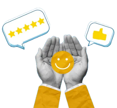 Quantitative Market Research Services