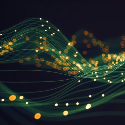 Top 10 Data Annotation Companies in 2026