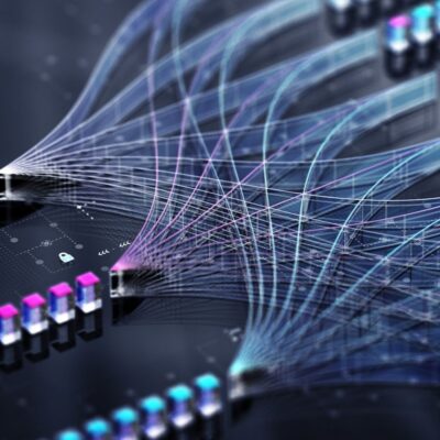 Decision Intelligence vs. Business Intelligence