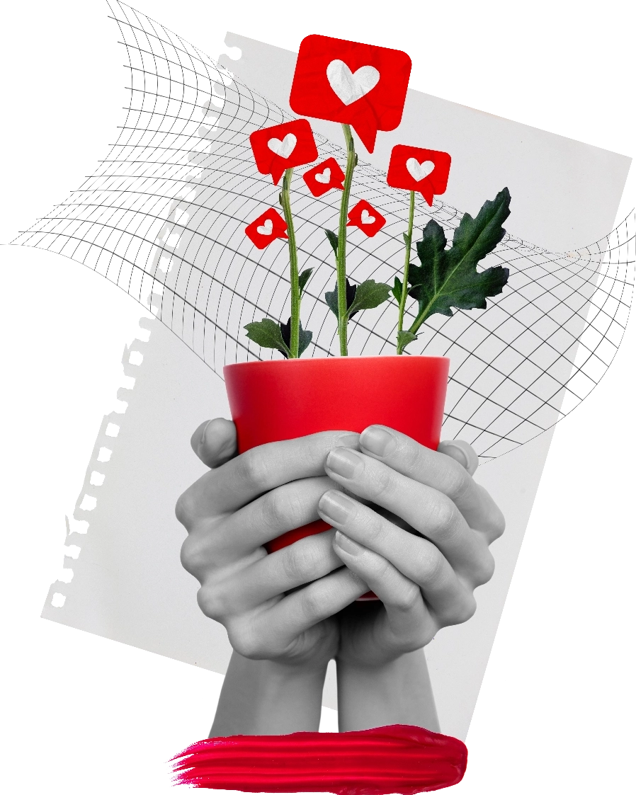 We Leverage Analytics and Technology to Deliver Valuable, Relevant, and Reliable Insights.