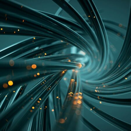 How DevOps is Important for Digital Transformation