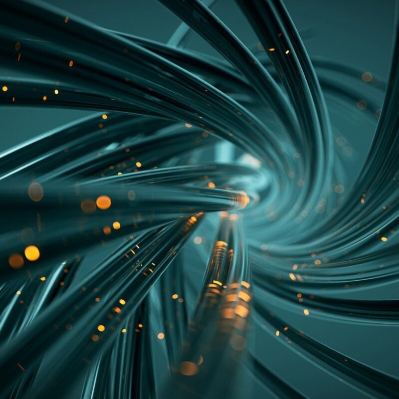 DevOps for Digital Transformation