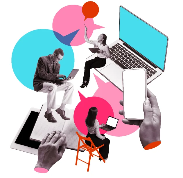 Generative AI Development