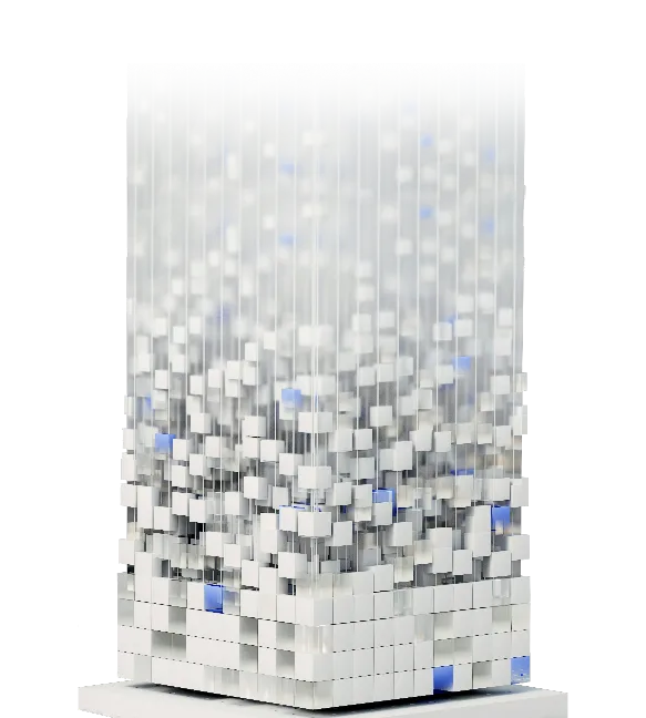 Seamless Intelligence