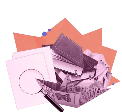 Qualitative Market Research Services