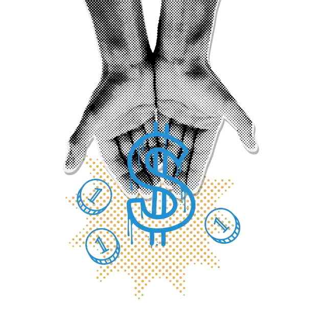 Generative AI Development