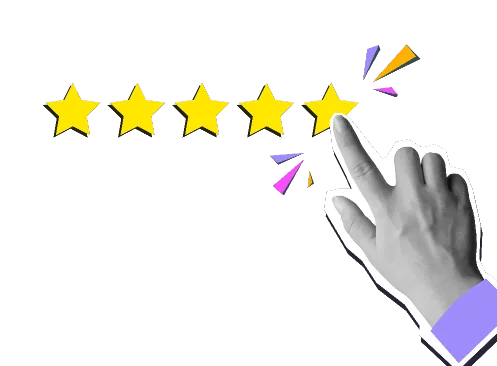 ESG Data Platforms & Rating Agencies