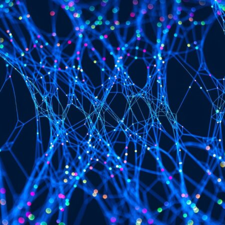 Generative AI in Private Equity: 10 Use Cases