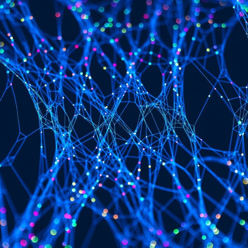 Gen AI in Private Equity