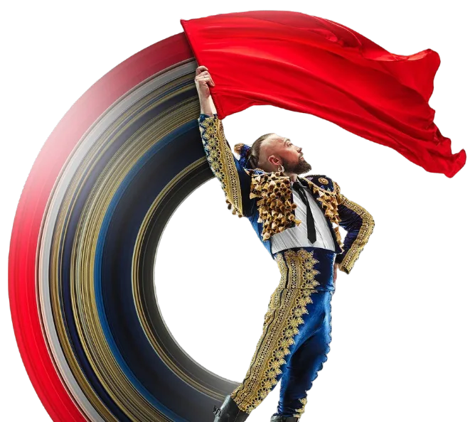 Generative AI Development