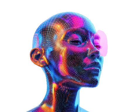 Transform Your Business With Gen AI-Driven Innovation