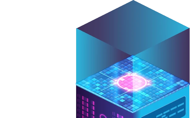 Streamline AI Deployment With MLOps Services