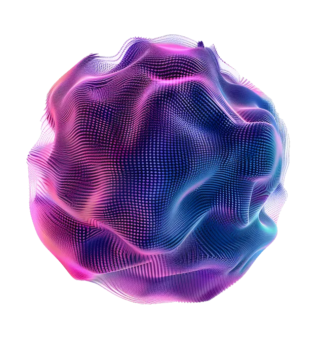 Artificial Intelligence services & solutions