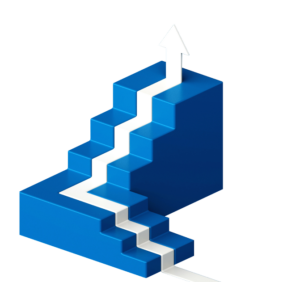 Optimize Every Customer Interaction With AI-Powered Journey Analytics