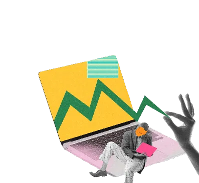 Secondary Market Research Services