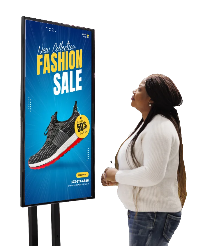 Generative AI Development