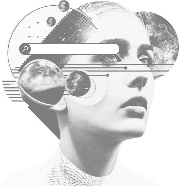 Why Choose SG Analytics