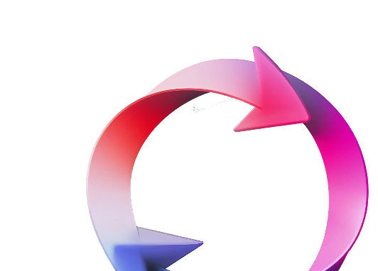 Uncover Hidden Inefficiencies With Process Mining Services